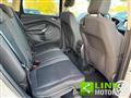 FORD KUGA (2012) 2.0 TDCI 120 CV S&S 2WD Powershift Business