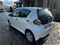 TOYOTA Aygo Con. 1.0 VVT-i 72 CV 5p. x-cite MMT