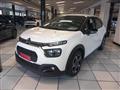 CITROEN C3 PureTech 83 S&S Plus