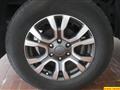 FORD RANGER 2.0 tdci double cab Wildtrak 213cv auto