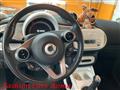 SMART FORFOUR 70 1.0 Passion