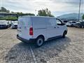 PEUGEOT EXPERT BlueHDi 100 S&S PL-TN Furgone Premium Standard