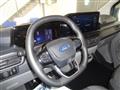 FORD TRANSIT CUSTOM 320 2.0 EcoBlue 136CV aut. AWD PC Furg. Tit.