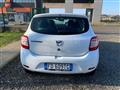 DACIA SANDERO 0.9 TCe 12V T-GPL 90CV Start&Stop SS Ambiance Fami