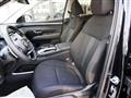 HYUNDAI NUOVA TUCSON Tucson 1.6 HEV aut.Exellence