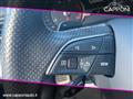 AUDI Q5 SPORTBACK SPB 40 TDI quattro S tronic S line plus Tetto/LED