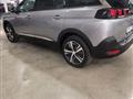 PEUGEOT 5008 BlueHDi 130 S&S EAT8 Allure