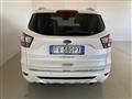 FORD KUGA (2012) 2.0 TDCI 180 CV S&S 4WD Powershift Vignale *IVA ES