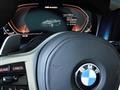 BMW SERIE 4 i 48V xDrive Cabrio