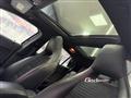 MERCEDES CLASSE GLA CDI Automatic Premium AMG NAVI FULL-LED TETTO