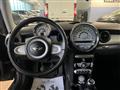 MINI MINI 3 PORTE 1.6 16V One D