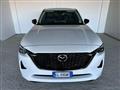 MAZDA CX-60 3.3L e-Skyactiv D 249 CV M Hybrid AWD Homura