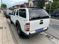 FORD RANGER 2.5 TDCi Super Cab XL 4p.ti