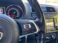 VOLKSWAGEN POLO 1.2 TSI 90CV DSG SPORT R-LINE SENSORI PARCH.