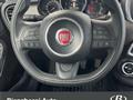 FIAT 500X 2.0 MultiJet 140 CV 4x4 Cross