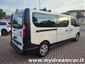 FIAT TALENTO 1.6 TwinTurbo MJT 125CV 9 POSTI NETTO + IVA