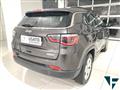 JEEP COMPASS 1.6 Multijet II 2WD Longitude