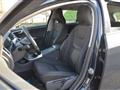 VOLVO V60 2.0 d3 Business