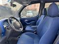 FIAT DOBLÒ 5posti 1.9 JTD cat Malibù