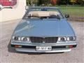 MASERATI BITURBO 2.0 Spider