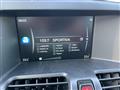 VOLVO XC60 D4 Geartronic Momentum