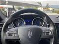 MASERATI GHIBLI V6 Diesel 275 CV Granlusso