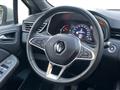 RENAULT NEW CLIO 1.0 tce Intens 90cv my21 RENAULT - 1.0 TCE INTENS