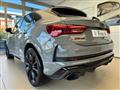 AUDI Q3 SPORTBACK SPB QUATTRO S-TRONIC MY'23