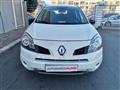 RENAULT KOLEOS 2.0 dCi 150CV 4X2