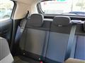 CITROEN C3 1.2 PureTech 83 S&S Shine BUSINESS (NEOPATENTATI)