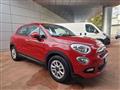 FIAT 500X 1.3 MultiJet 95 CV Pop