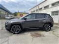 JEEP COMPASS 4XE 1.3 Turbo T4 190 CV PHEV AT6 4xe 80° Anniversario