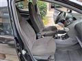 CITROEN C1 1.0 5 porte CMP-5 AMIC1