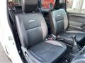 SUZUKI JIMNY 1.3 4WD Evolution Plus