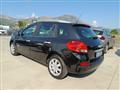 RENAULT Clio SporTour Clio 1.5 dCi 85CV 5 porte 20th Anniversario