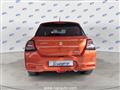 SUZUKI SWIFT 1.2 Hybrid 4WD AllGrip Top