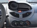 RENAULT TWINGO 1.2 8V Dynamique