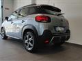 CITROEN C3 AIRCROSS C3 Aircross BlueHDi 110 S&S Feel