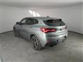 BMW X2 F39 -  xdrive25e Msport auto