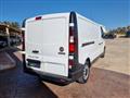 FIAT Talento 2.0 ecojet CH1 12Q 120cv S&S E6d-temp Talento 2.0 Ecojet 120CV PC-TN-DC Furgone 12q