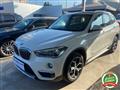 BMW X1 sDrive18d xLine