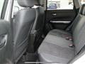 SUZUKI VITARA 1.4 Hybrid 4WD Allgrip Top