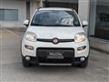 FIAT PANDA 0.9 TwinAir Turbo S&S 4x4