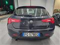 ALFA ROMEO Giulietta 1.6 jtdm Super 120cv tct