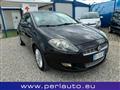 FIAT BRAVO 1.6 MJT 105 CV DPF Dynamic