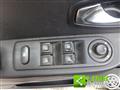 RENAULT CLIO VAN 1.5 dCi 8V 90CV Start&Stop 5 porte -NEOPATENTATI-