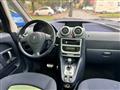 PEUGEOT 1007 1.6 16v Sporty 2tronic