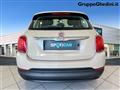 FIAT 500X 1.6 E-Torq 110 CV Pop Star