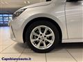 OPEL CORSA 1.2--51.000KM--CAR PLAY/ANDROID