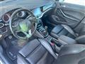 OPEL ASTRA 1.6 BiTurbo CDTi 5p. Innovation FULL OPTIONALS!